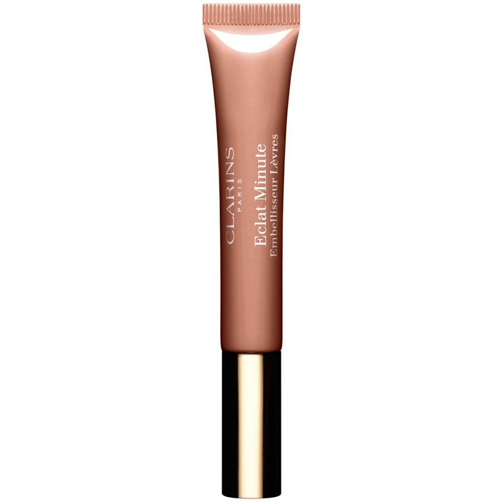 Natural lip perfector