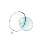 Struccante occhi express