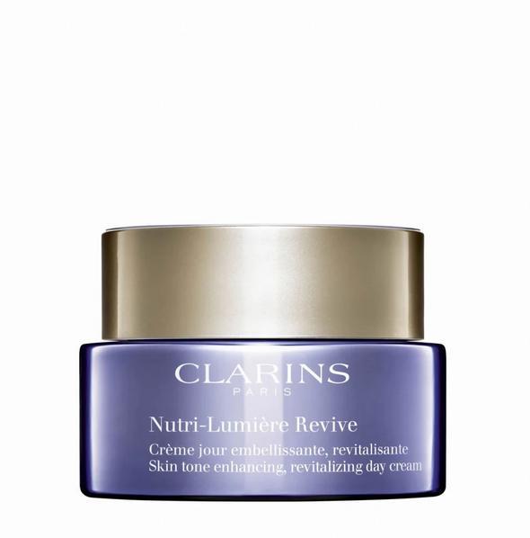 Nutri-lumière revive