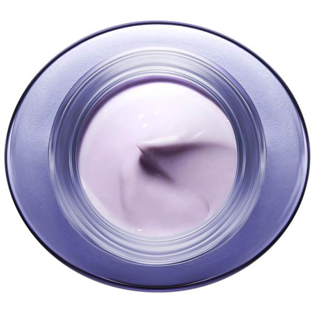 Nutri-lumière revive