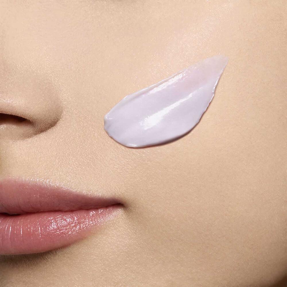 Nutri-lumière revive