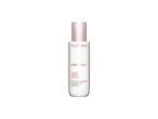 Bright plus emulsion