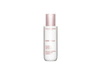 Bright plus emulsion