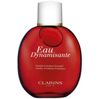 Eau dynamisante