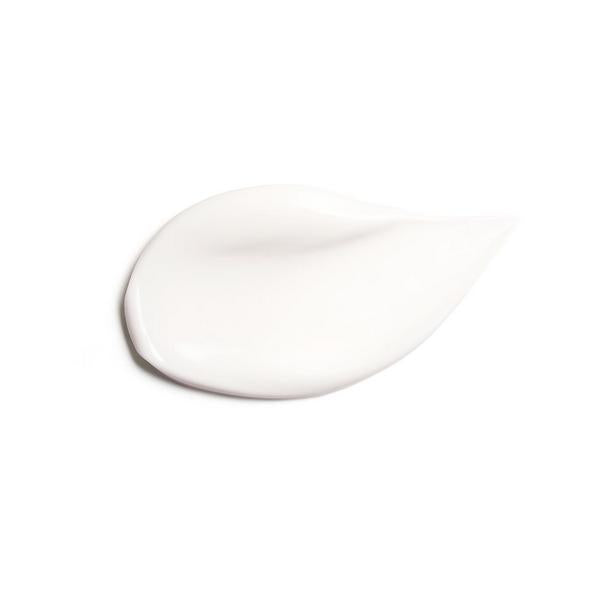 Aroma eau dynamisante lait fondant énergisant