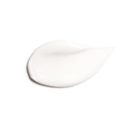 Eau ressourçante crème veloutée délassante