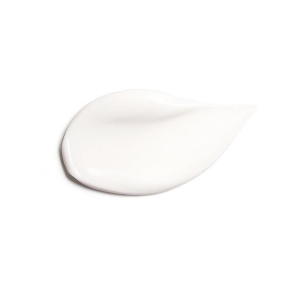 Eau ressourçante crème veloutée délassante