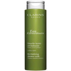 Eau extraordinaire douche lactée revitalisante