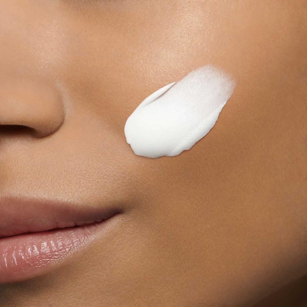 Calm-essentiel balsamo riparatore