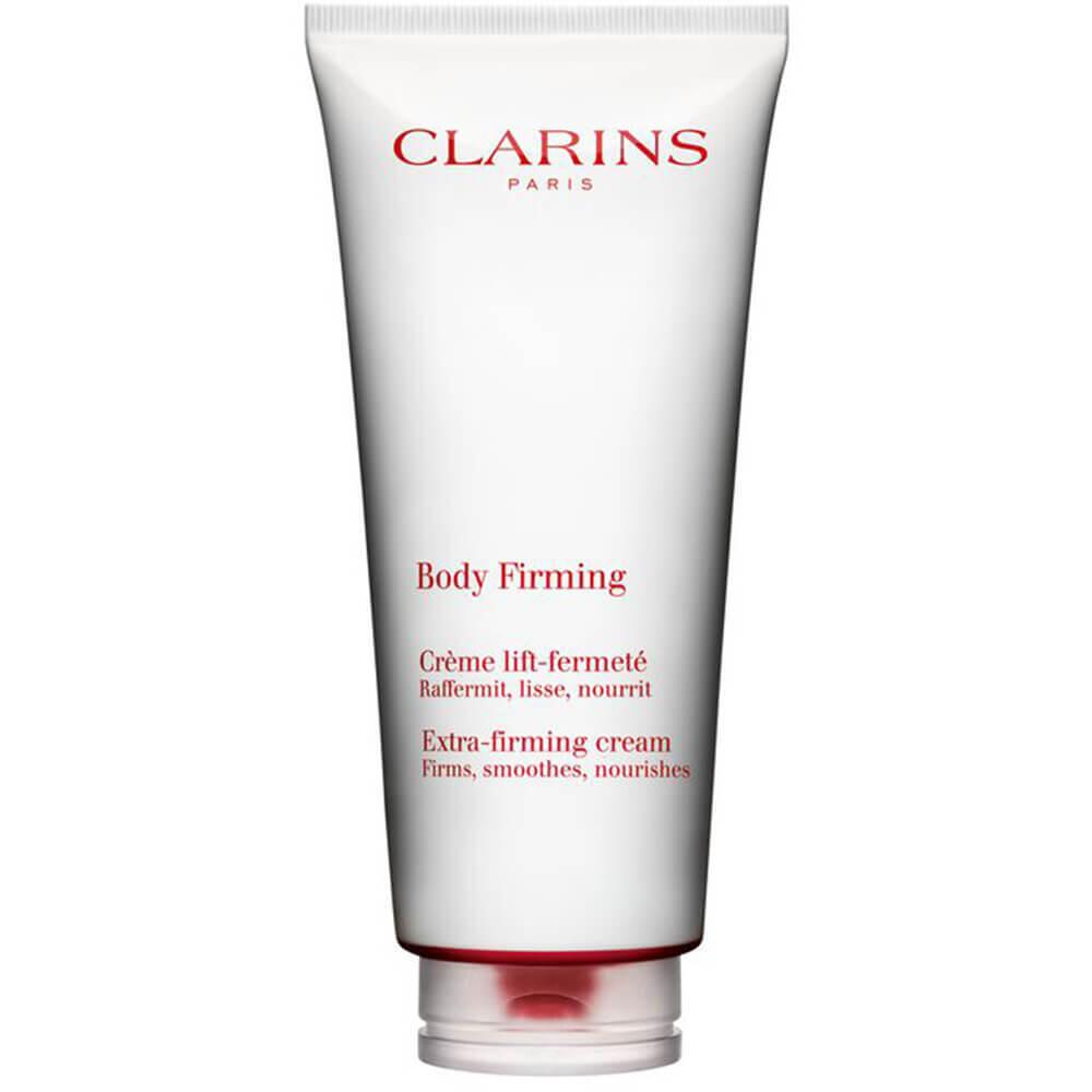 Body firming crema tonicità