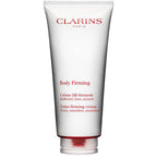Body firming crema tonicità