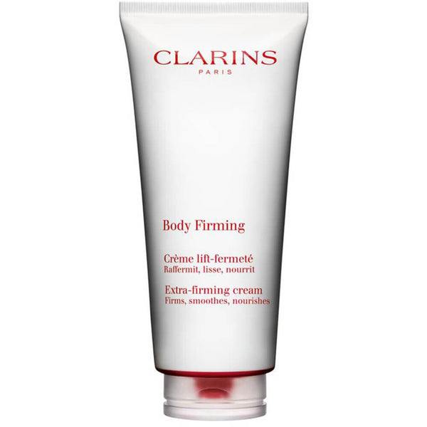 Body firming crema tonicità