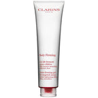 Body firming gel corpo tonicità speciale zone specifiche