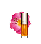 Lip comfort oil