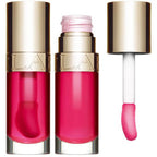Lip comfort oil