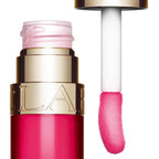 Lip comfort oil
