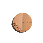 Ever bronze compact powder