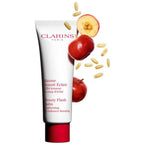 Beauty flash balm