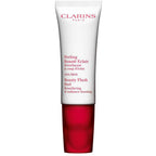 Beauty flash peel