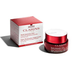 Multi-intensive notte pelli secche