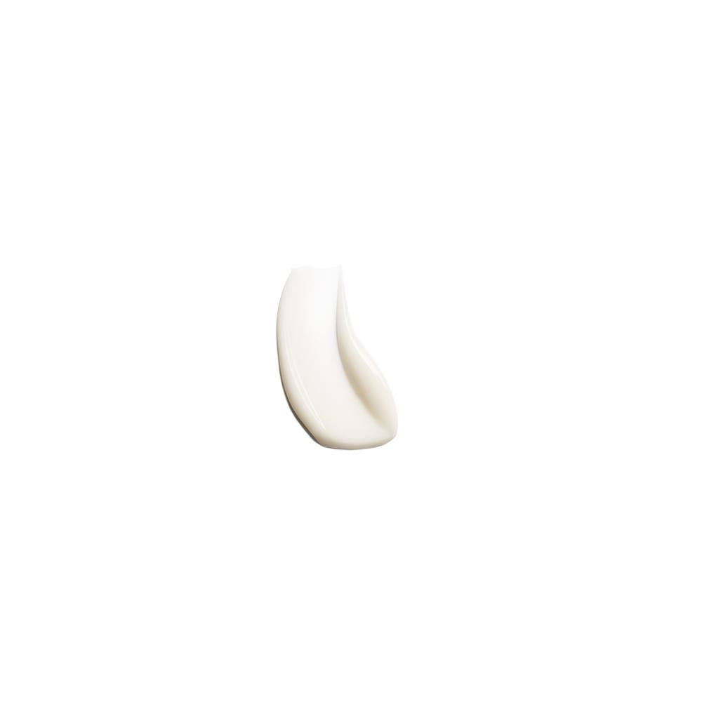 Bright plus crema-gel idratante