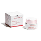 Bright plus crema-gel idratante