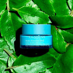 Hydra-essentiel crema idratante per pelle normale o secca