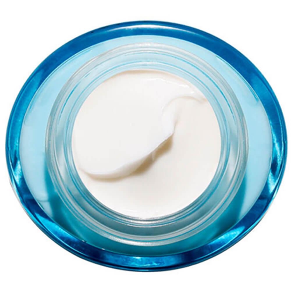 Hydra-essentiel crema idratante ricca per pelle molto secca