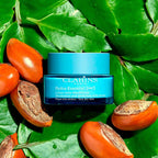 Hydra-essentiel crema idratante ricca per pelle molto secca