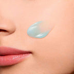 Hydra-essentiel gel idratante per pelle normale o mista