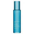 Hydra-essentiel [ha²] emulsione idratante