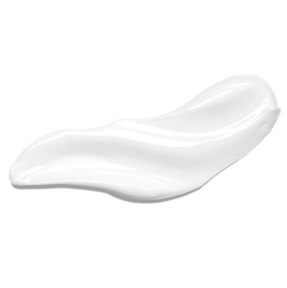 Hydra-essentiel [ha²] emulsione idratante