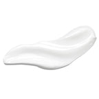 Hydra-essentiel [ha²] emulsione idratante