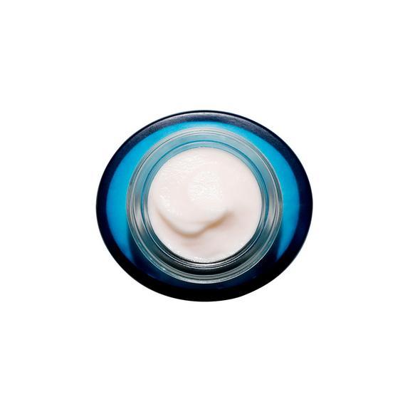 Hydra-essentiel [ha²] trattamento notte rimpolpante idratante