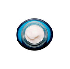 Hydra-essentiel [ha²] trattamento notte rimpolpante idratante