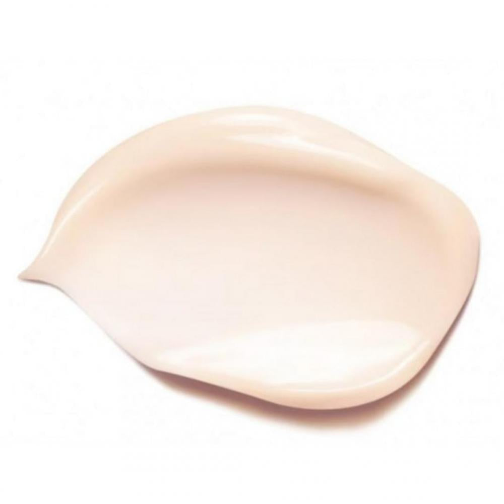 Body multi intensive creme ventre e taille