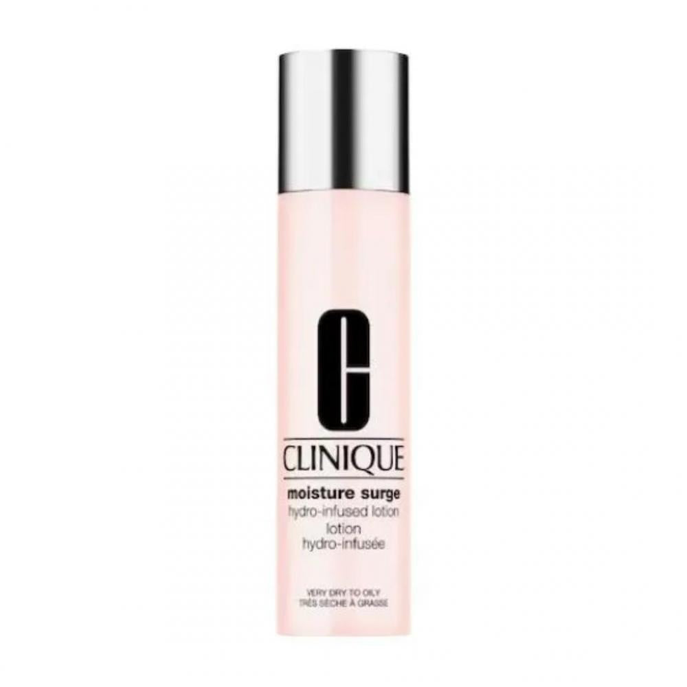 Body multi intensive creme ventre e taille
