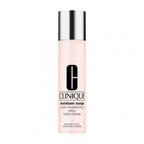 Body multi intensive creme ventre e taille