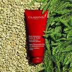 Body multi intensive creme ventre e taille