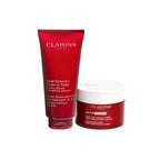 Body multi intensive creme ventre e taille