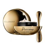 Clarins precious crème yeux