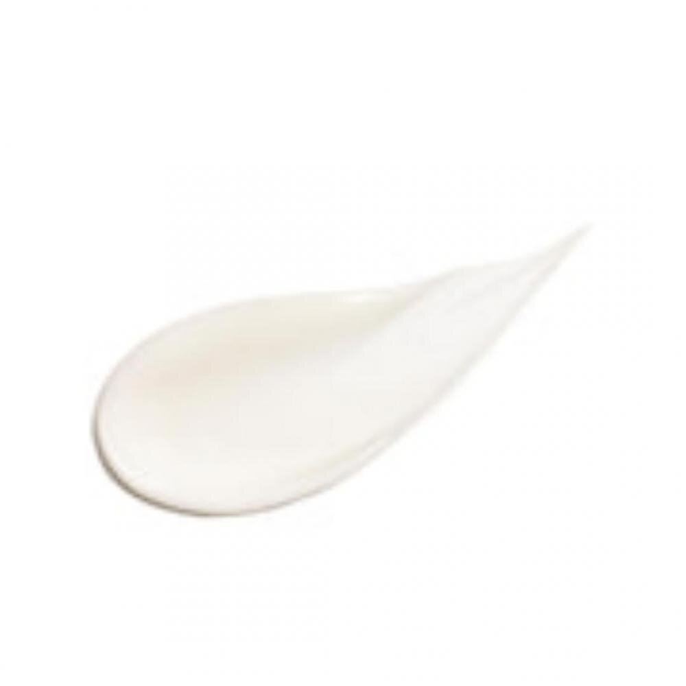 Clarins precious crème yeux