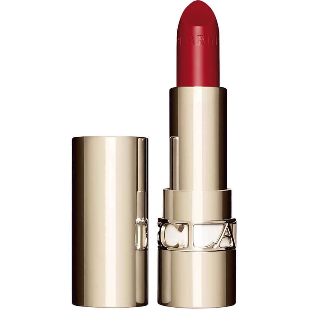 Joli rouge rossetto satin