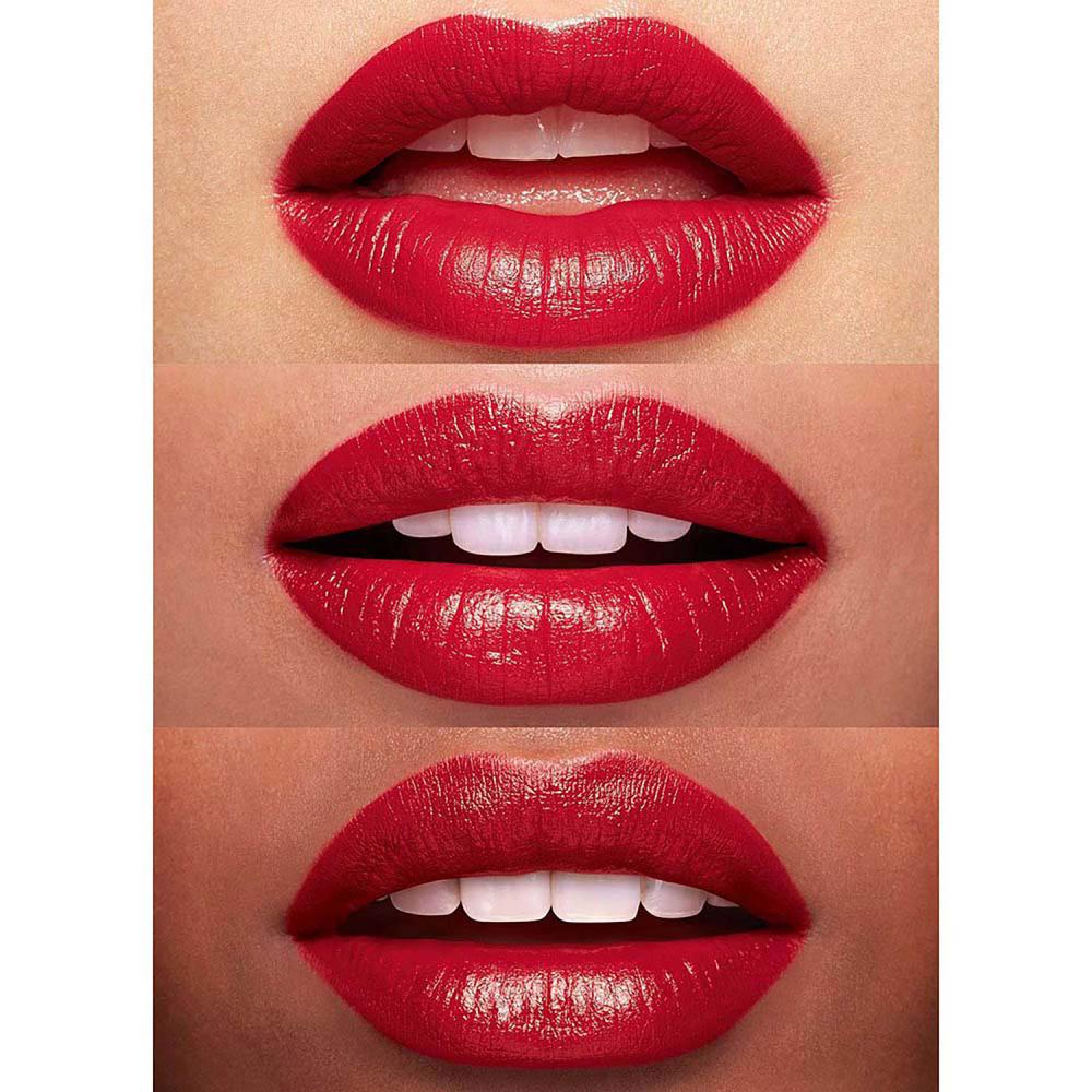 Joli rouge rossetto satin