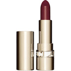 Joli rouge rossetto satin