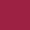 Joli rouge rossetto satin