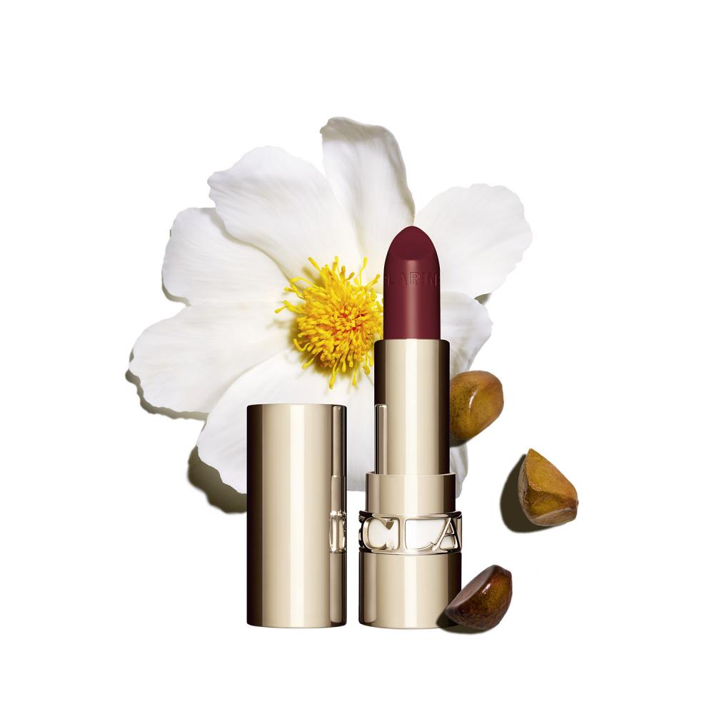 Joli rouge rossetto satin