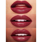 Joli rouge rossetto satin