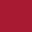Joli rouge rossetto satin