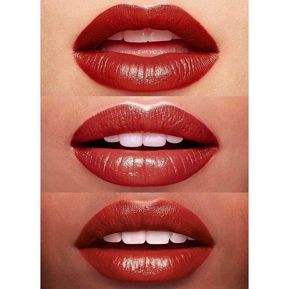 Joli rouge rossetto satin